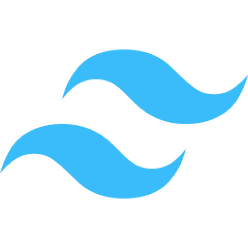 Tailwind CSS