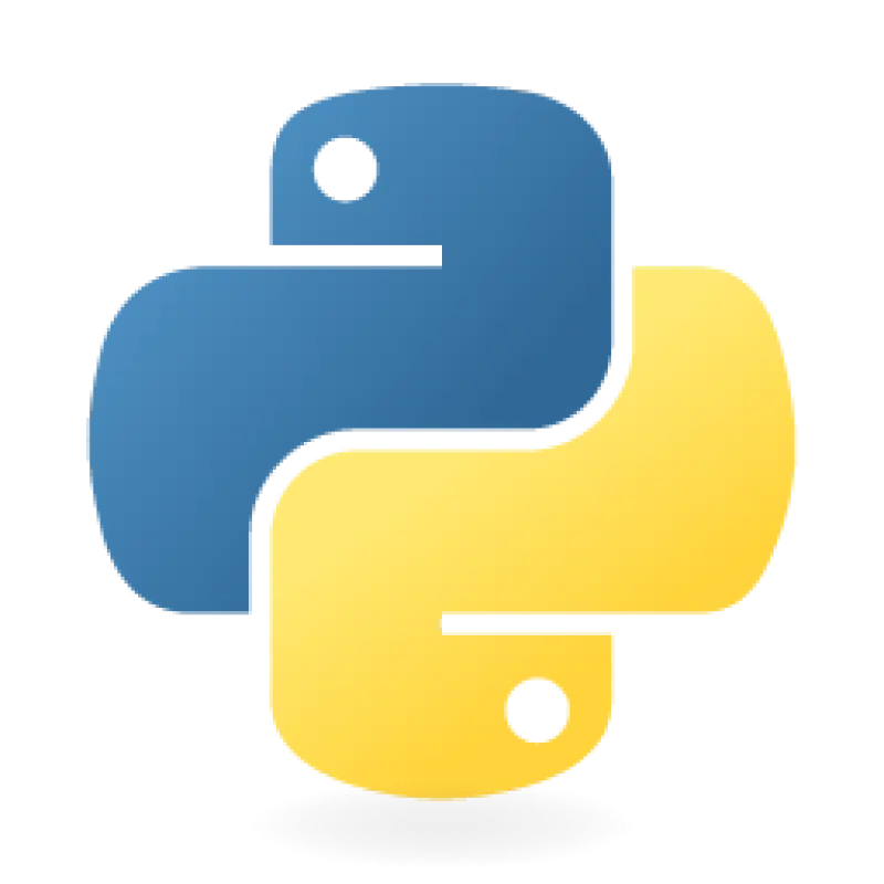 Python
