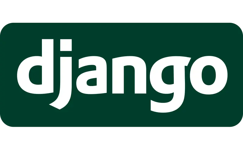Django