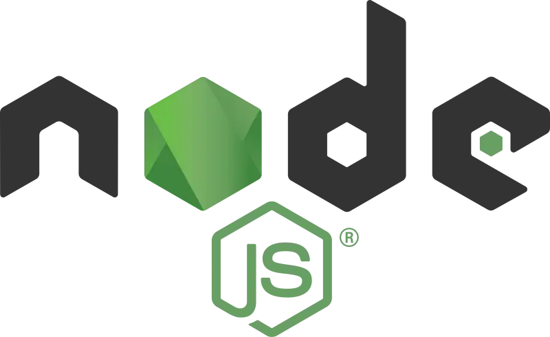 NodeJS