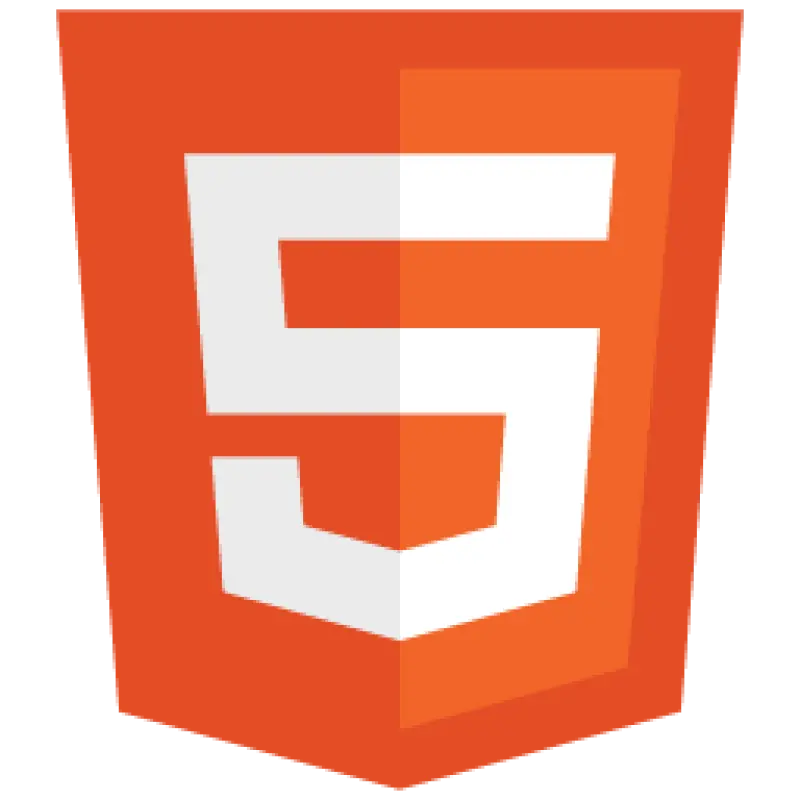 HTML