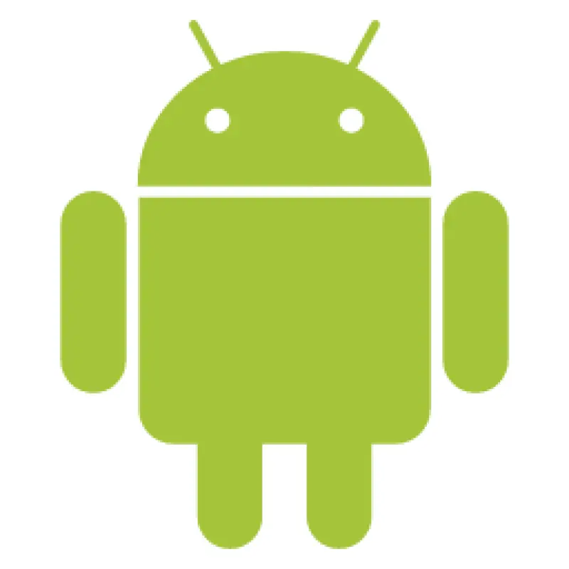 Android